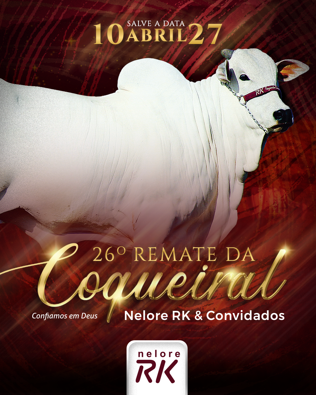 EVENTO